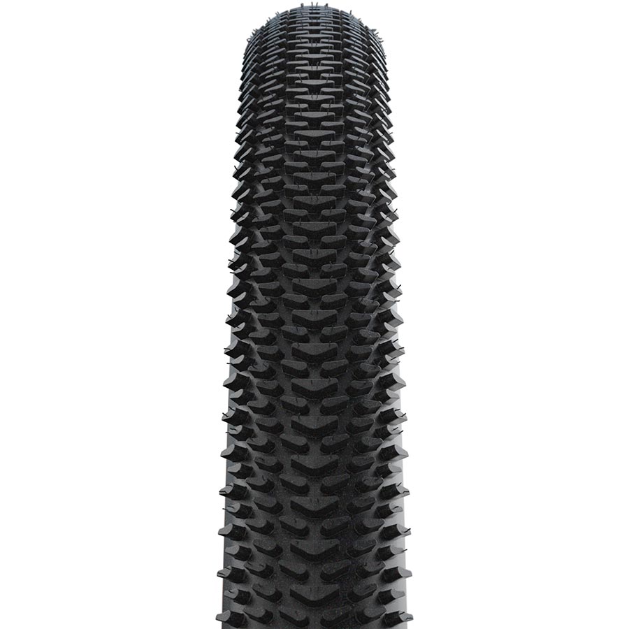 Superbolt Tire for Superbolt 16 HLC-AST-16-TIR