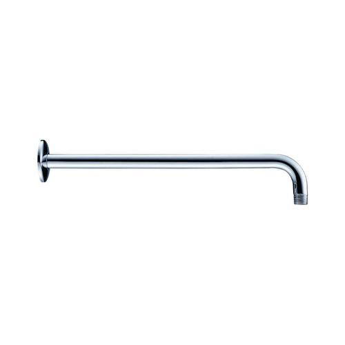 Danze Polished Chrome Shower Arm