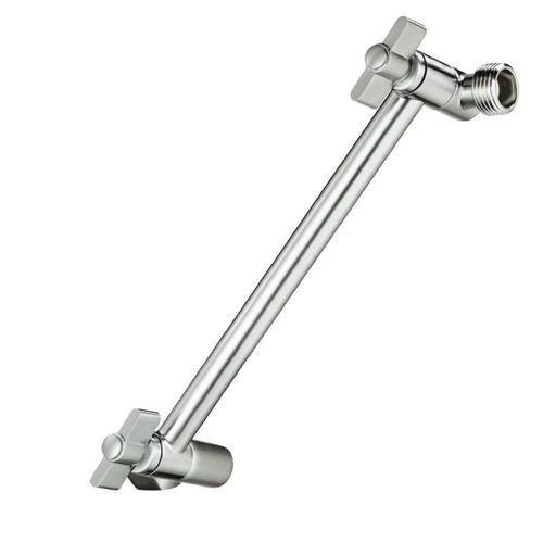 Danze Brushed Nickel Shower Arm