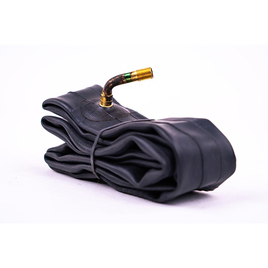 Superbolt Inner Tube for Superbolt 16