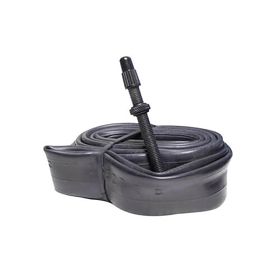 EVO Presta Bulk Tube Presta, Length: 48mm, 700C, 23-25C, 50pcs