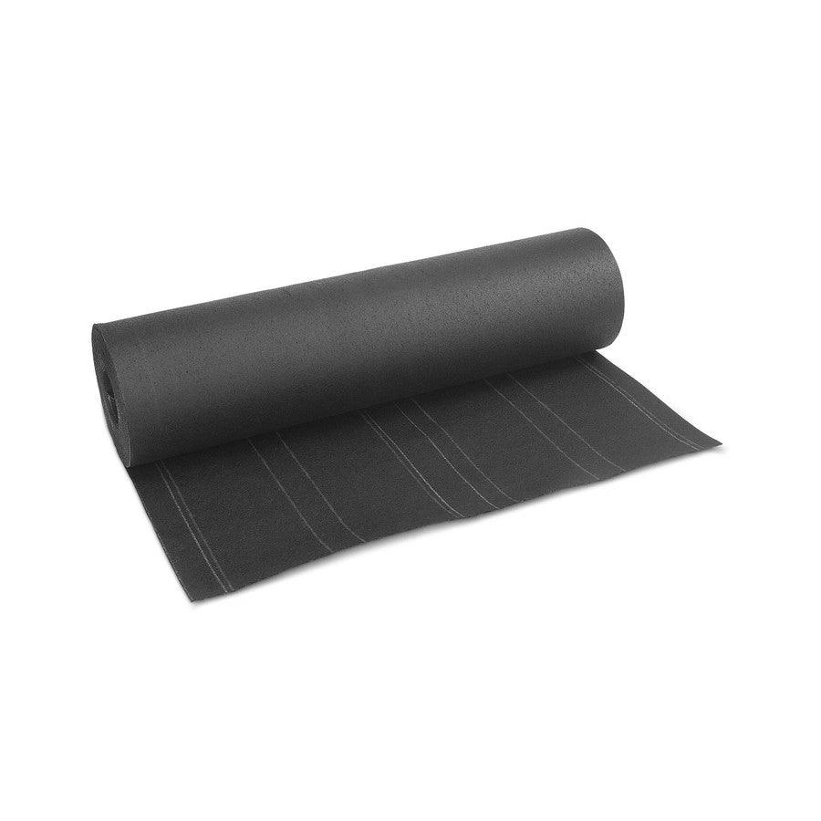 36-in x 71.75-ft 200-sq ft Felt Roof Underlayment