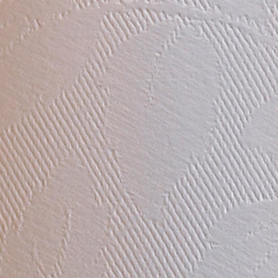 LEVOLOR Trim+Go 13-Pack 3.5-in Slat Width 100-in S-Curve Ciara Stone Plastic Vertical Vanes