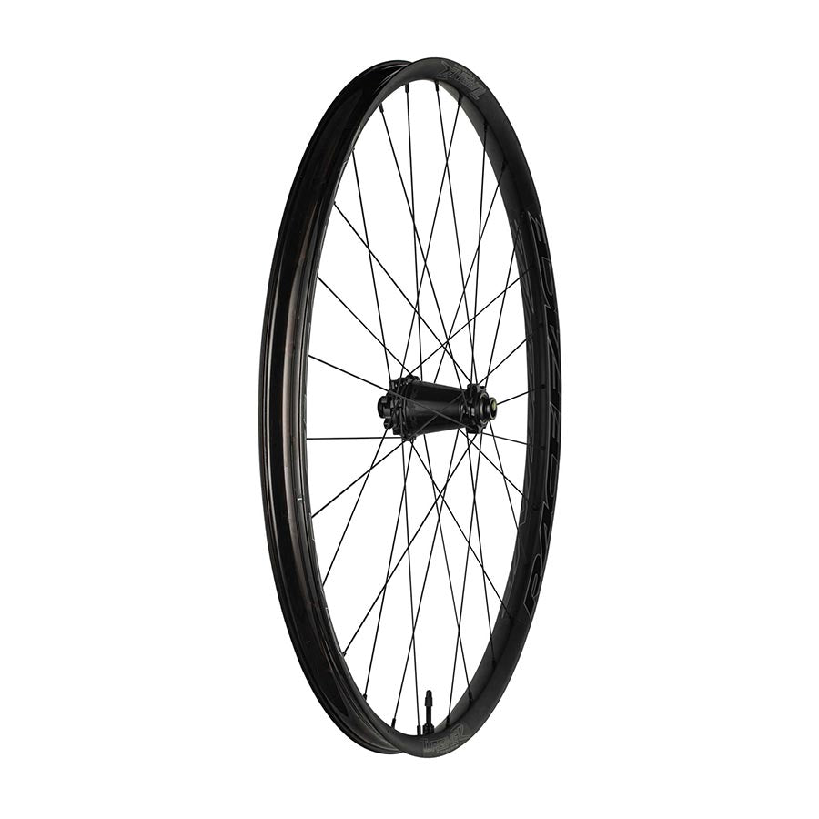 Raceface Turbine R Wheel Front, 29'' / 622, Holes: 24, 110mm, Disc IS 6-bolt