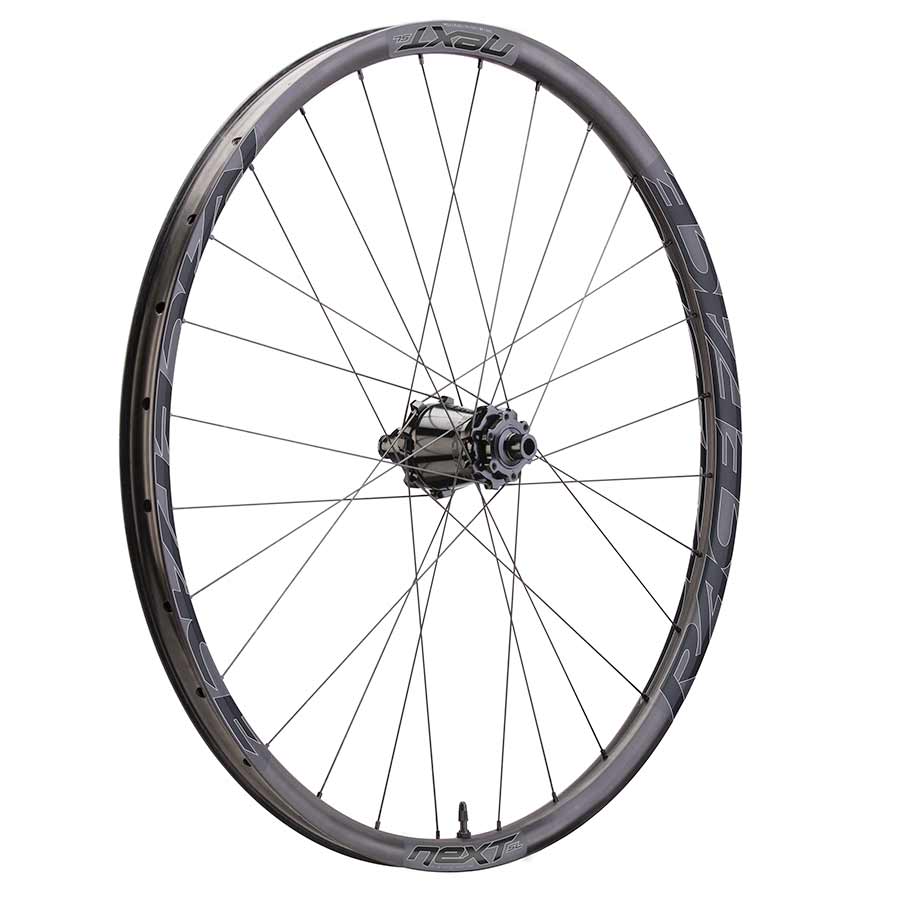 Raceface NEXT SL Wheel Rear, 29'' / 622, 12mm TA, 148mm, Disc IS 6-bolt, Shimano HG