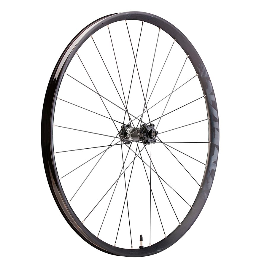 Raceface Aeffect R Wheel Front, 27.5'' / 584, Holes: 28, 110mm, Disc IS 6-bolt