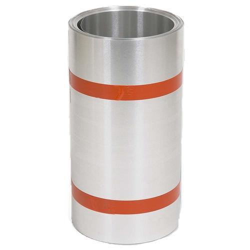 Amerimax 10-in x 50-ft Aluminum Roll Flashing