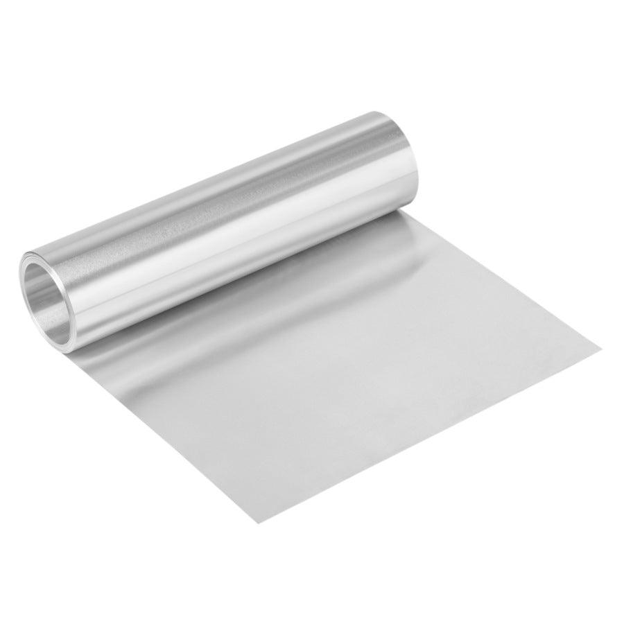 Amerimax 10-in x 10-ft Aluminum Roll Flashing