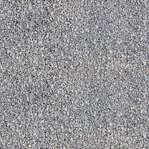 GAF Liberty 3.28-ft W x 34-ft L 100-sq ft White Roll Roofing