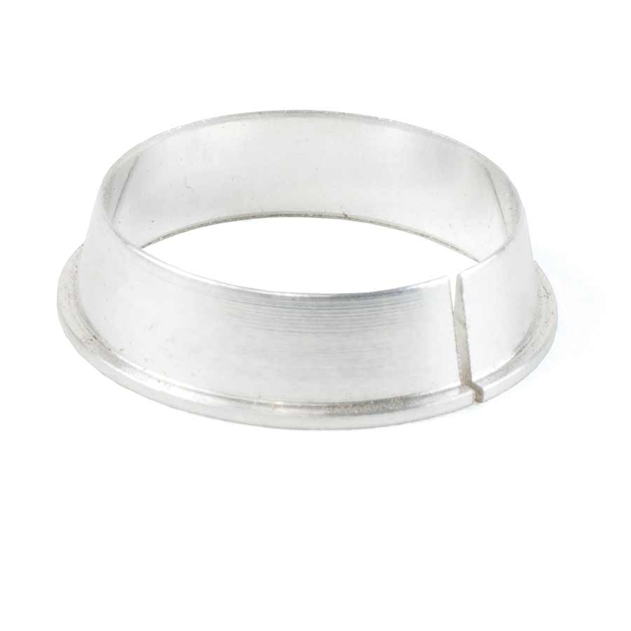 Campagnolo HB-RE020 Adjusting Cone for Front Or Rear Hubs for Record/Chorus/Centaur