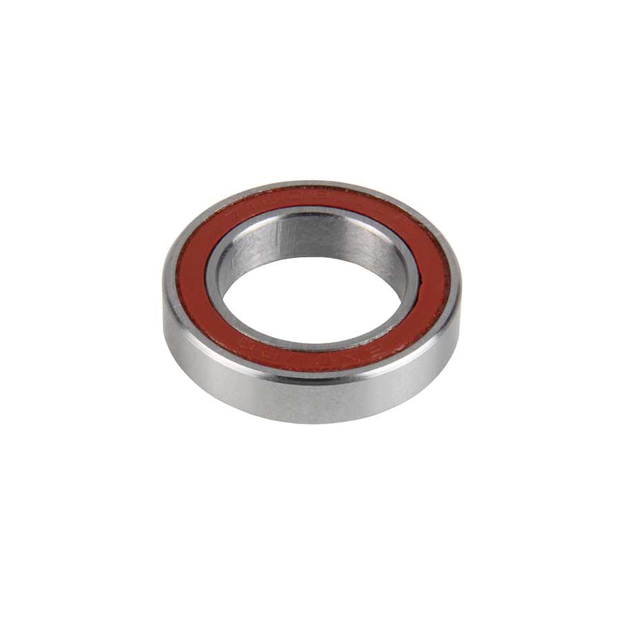 Enduro 71802 2RS - ACB Sealed Cartridge Bearing, Steel