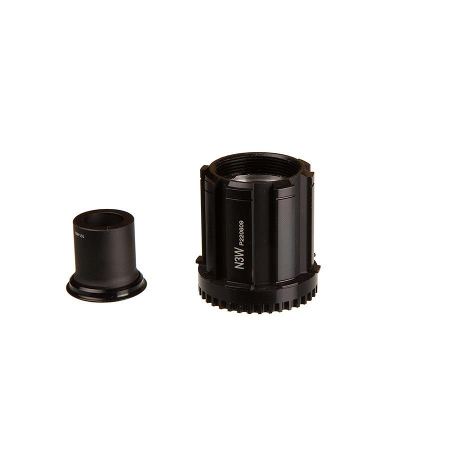 Zipp Cognition Freehub Kit Freehub Body, Campagnolo N3W, 13