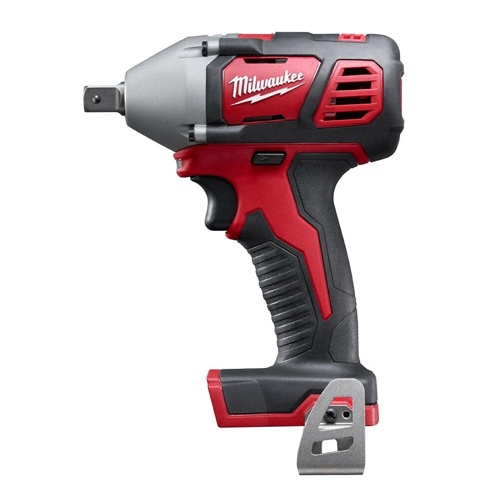Milwaukee 2659-20 M18 1/2 " IMPACT WRENCH