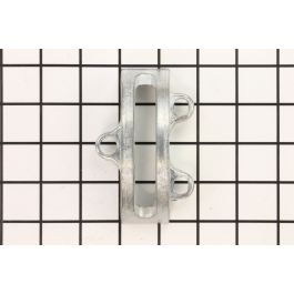 Jet Trunnion WBS-14CS/OS 100042