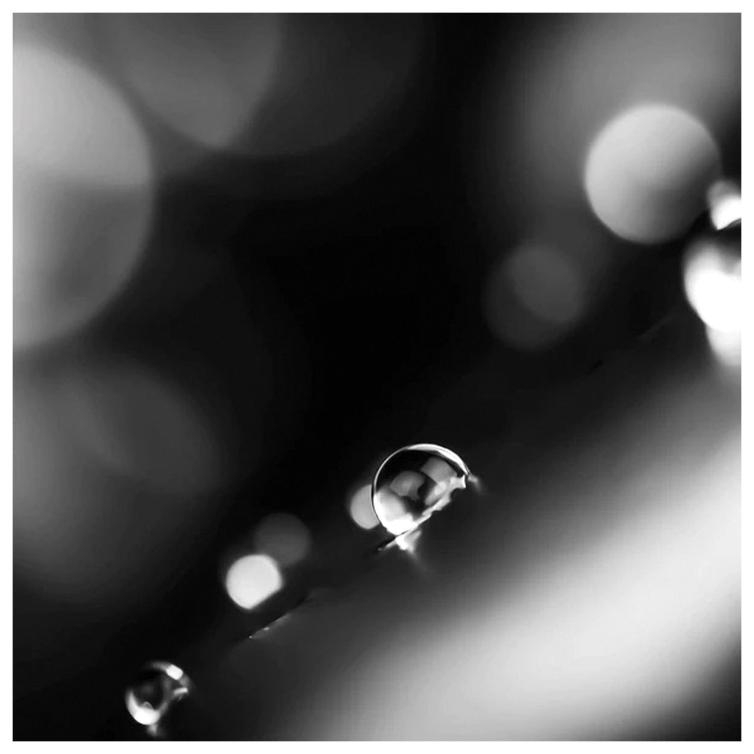 Granger's Wash And Repel Down 2 In 1