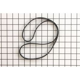 Jet Wheel Tire JSL-12BS 120005