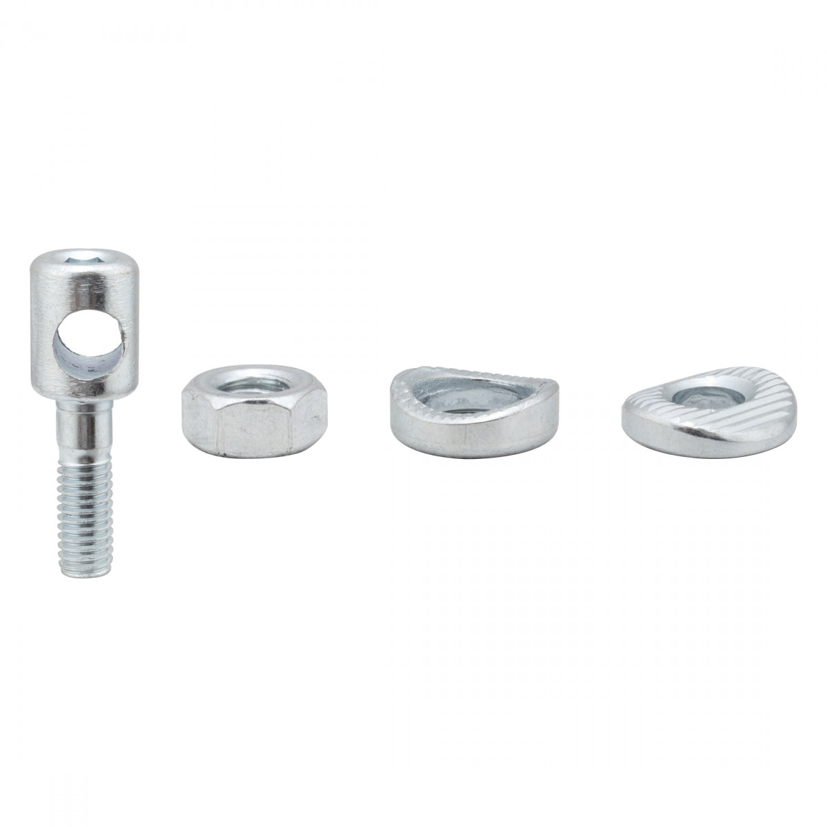 Sunlite Cantilever Shoe Eye Bolt Bolts, Nuts and Washers