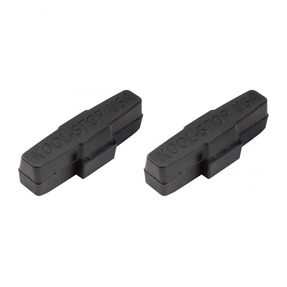 Koolstop Rim Brake Pads Kool-Stop Magura