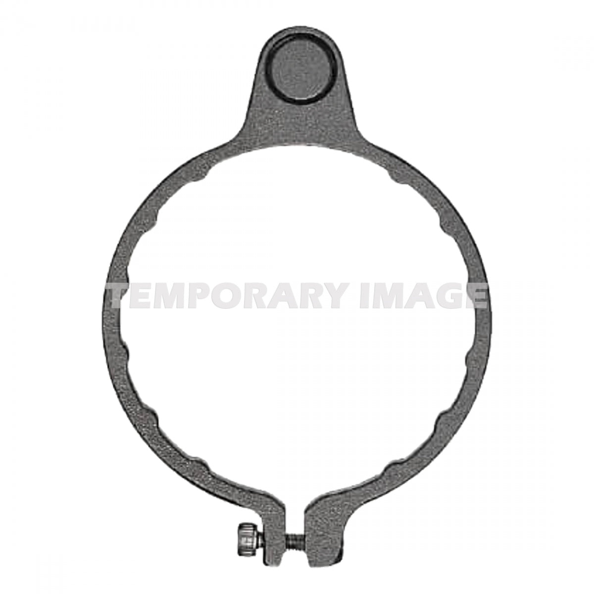 Sunlite E-Bike Speed Sensor Magnets Black