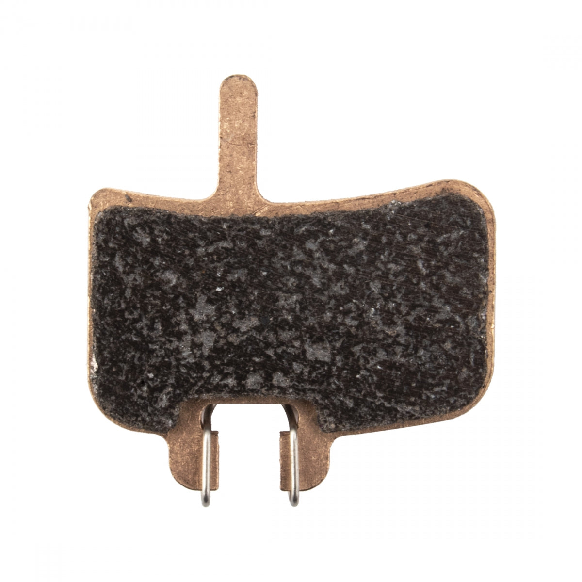 Clarks VRX814C Hayes 9 Carbon, 9 HD, 9 XC, HD, HFX-9, HFX Mag, MX-1, Plus, XC / Promax Hyd & Mech Sintered 9