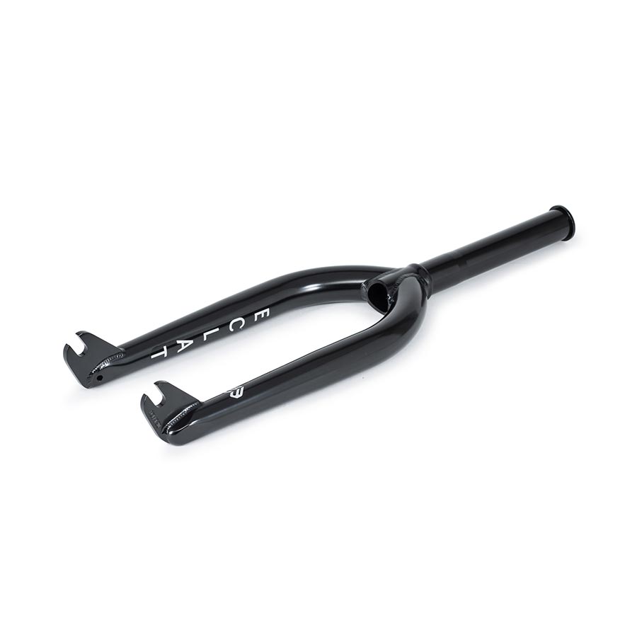 Eclat Storm 30 BMX Fork 20'', 1-1/8'', 10x100mm, Rake: 30mm, Black