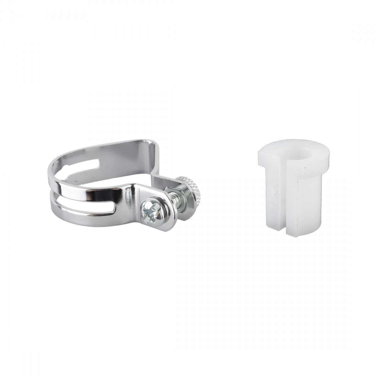 Sturmey Archer Small Parts Cable stop 28.6mm HSJ-514