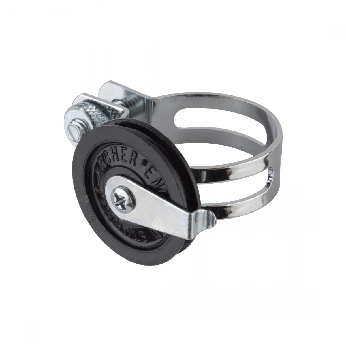 Sturmey Archer Small Parts Cable guide pulley 28.6mm HSJ-521