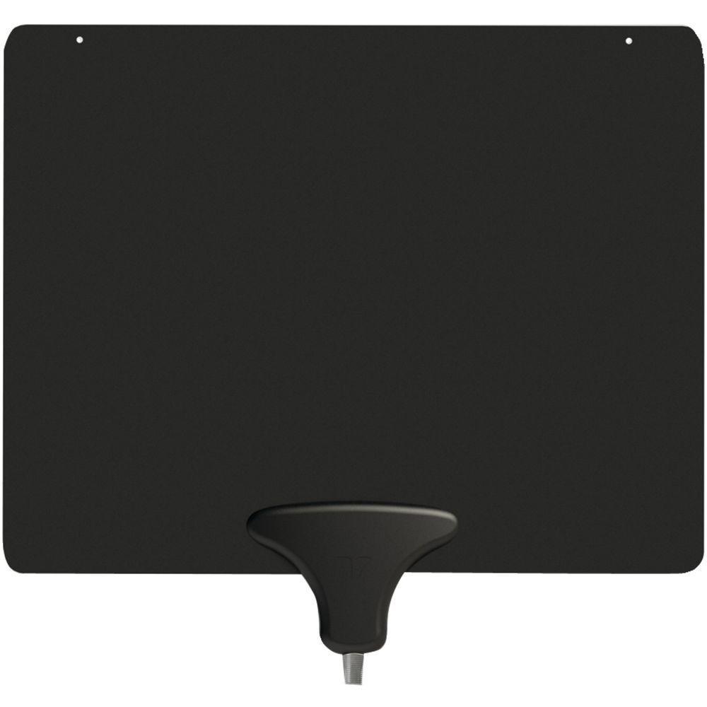 Leaf 30 HDTV Indoor Antenna
