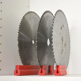 12" Bar Keep - Silicone Clamp Protector - Image 3