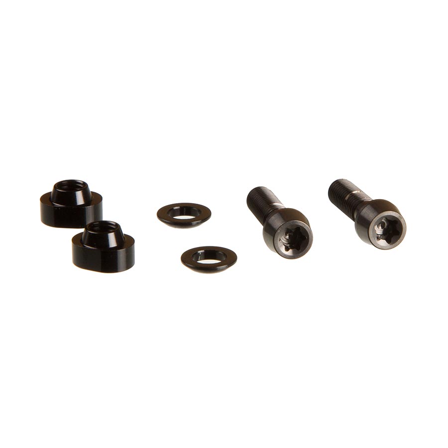 SRAM Steerer Bolt Kit for SL Speed B1, 11.6518.016.000