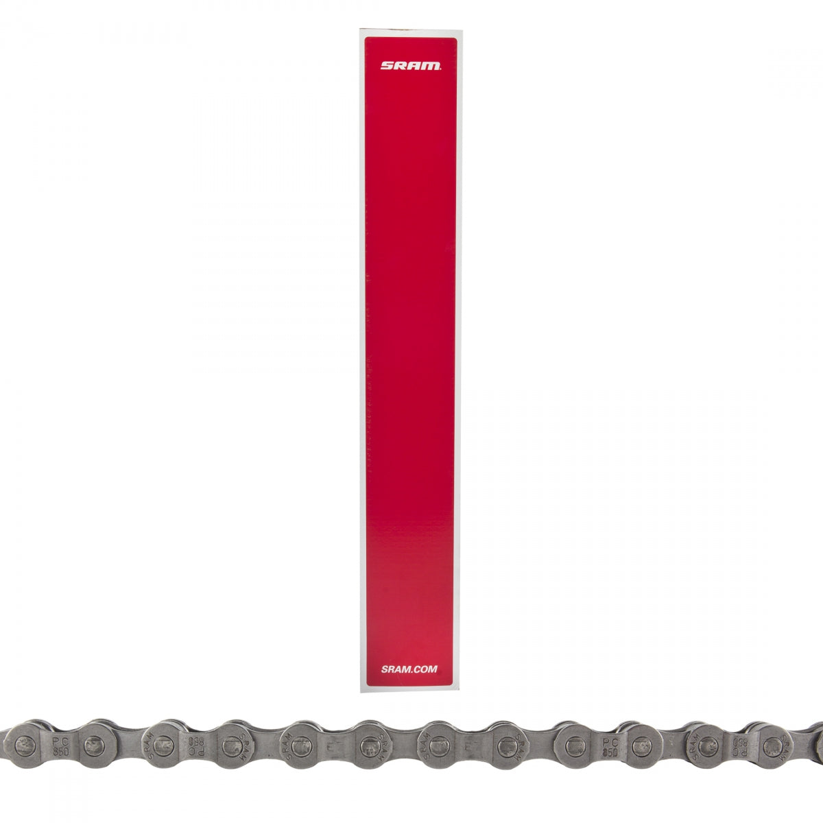 Sram PC850 - Bulk 5/6/7/8sp 114L