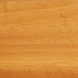 Osage Orange - 3/4" x 4" x 24" - Image 2