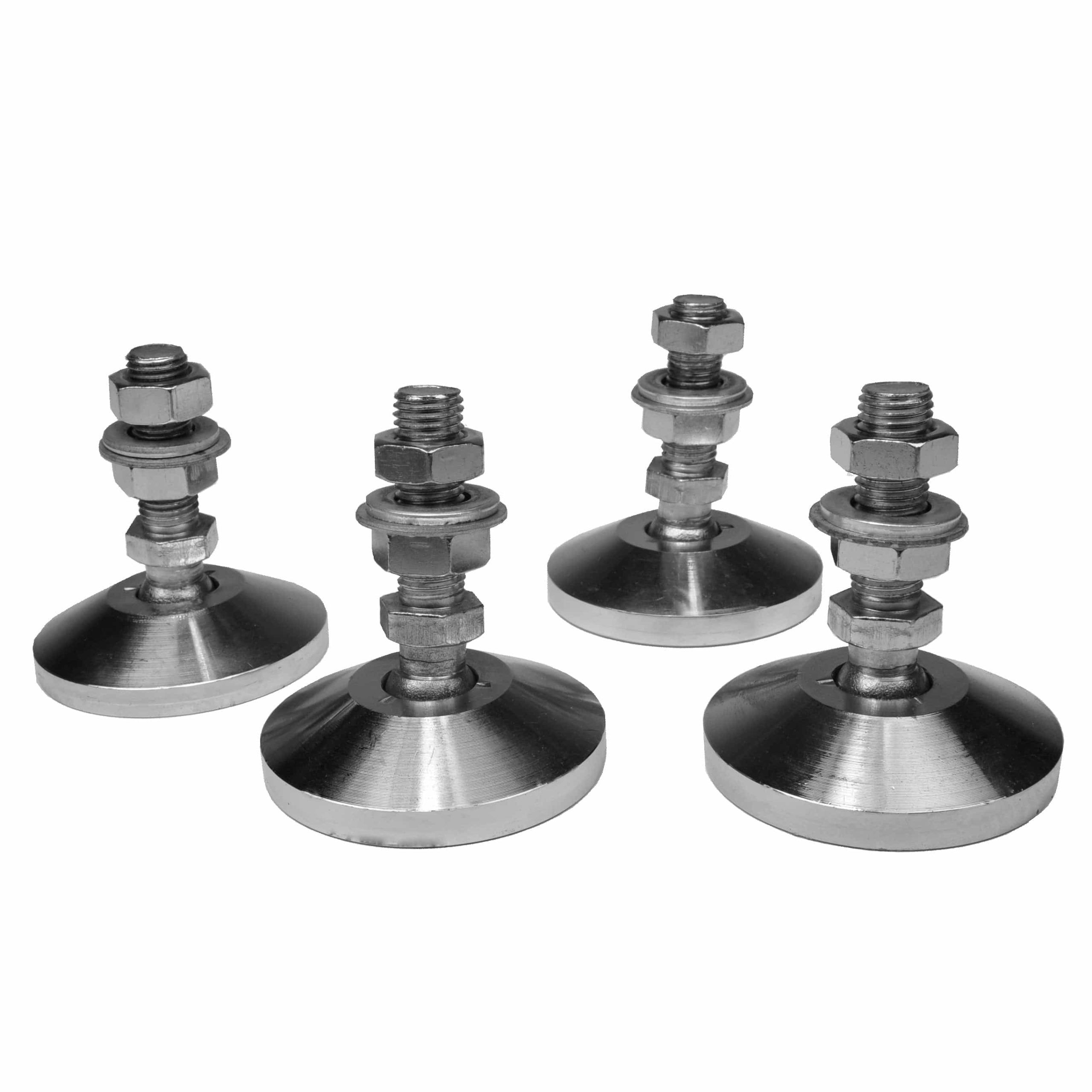 Adj Feet for 70-3040