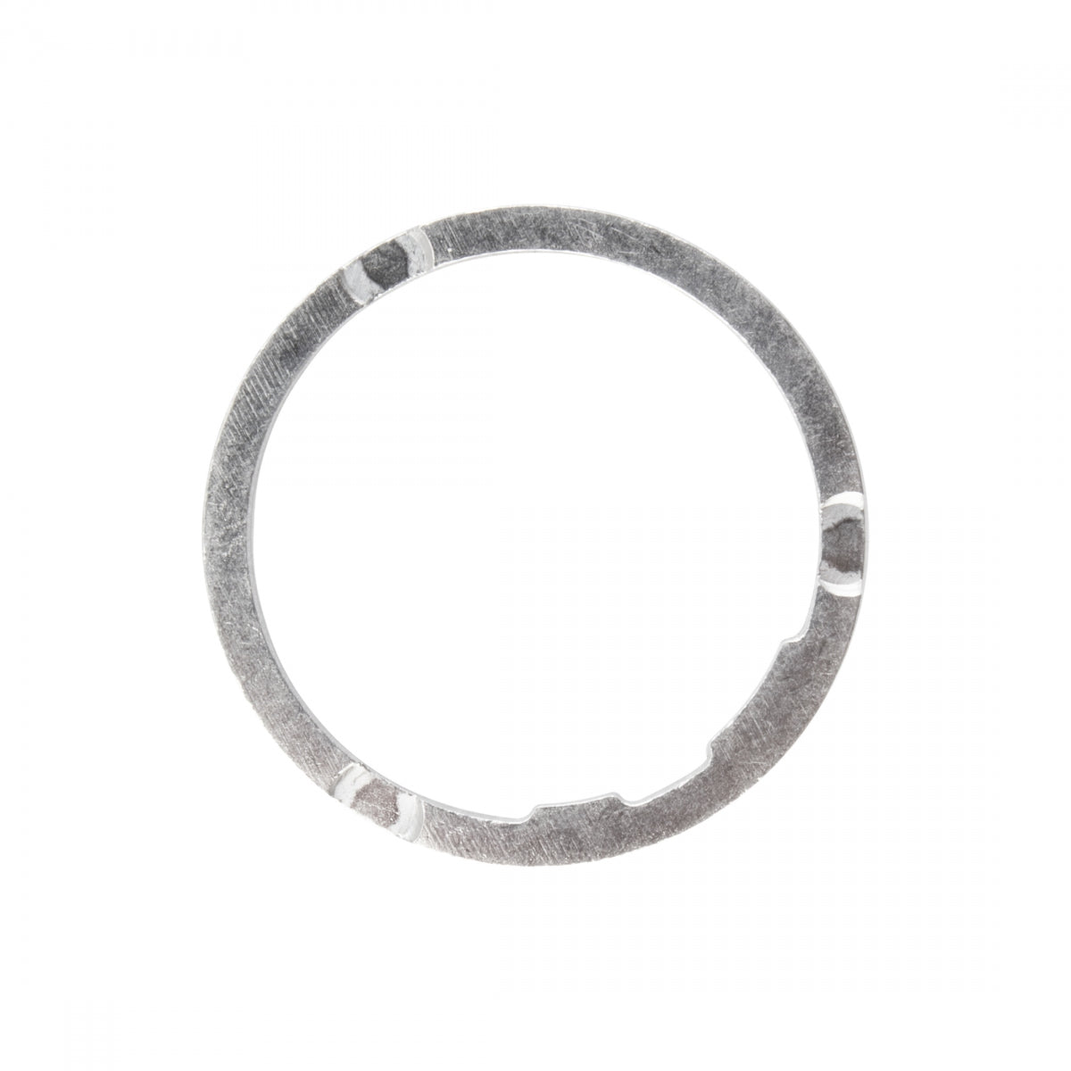 Dt Swiss Cassette Spacer 1.85mm