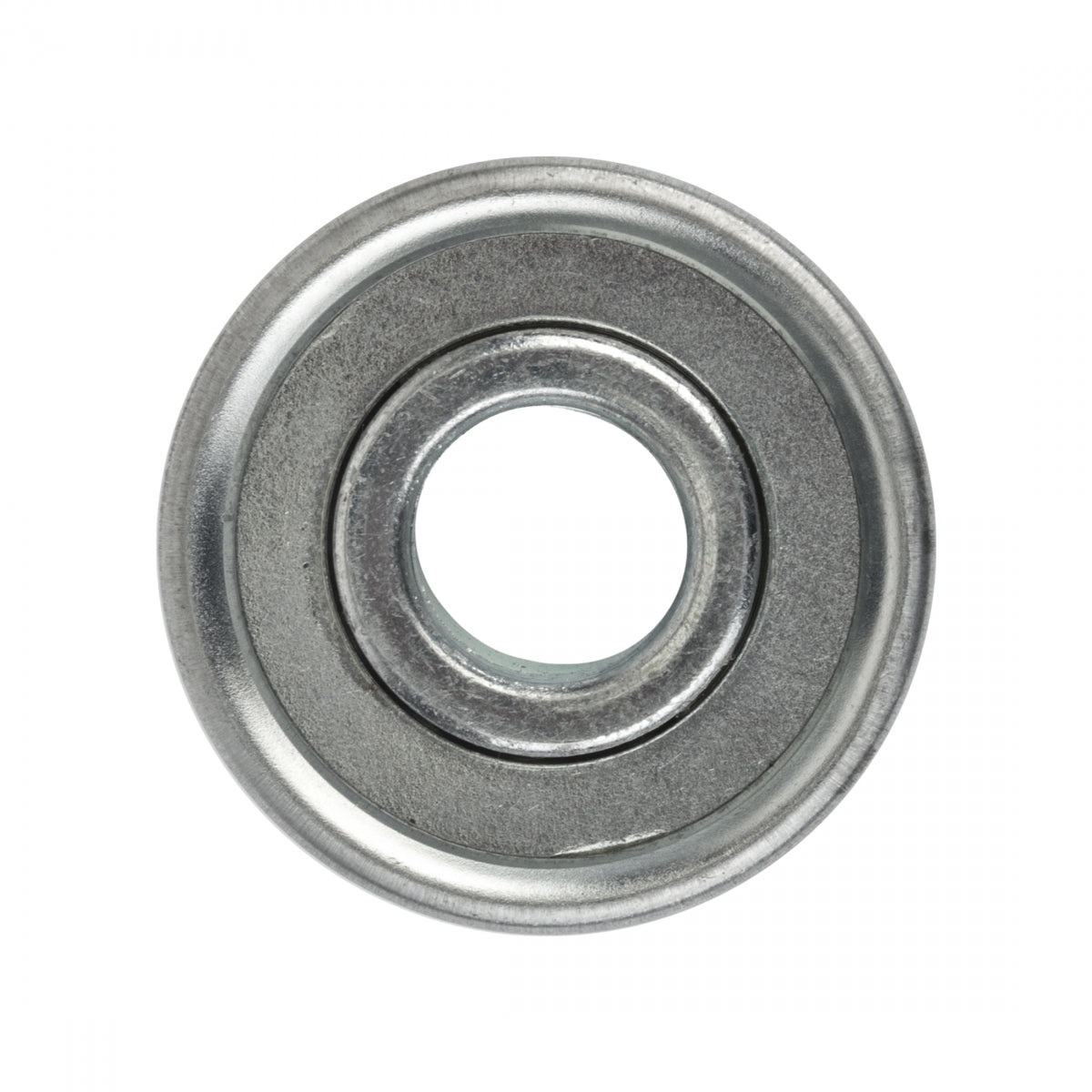 Sunlite Cartridge Bearings Cart Bearing w/ Flange