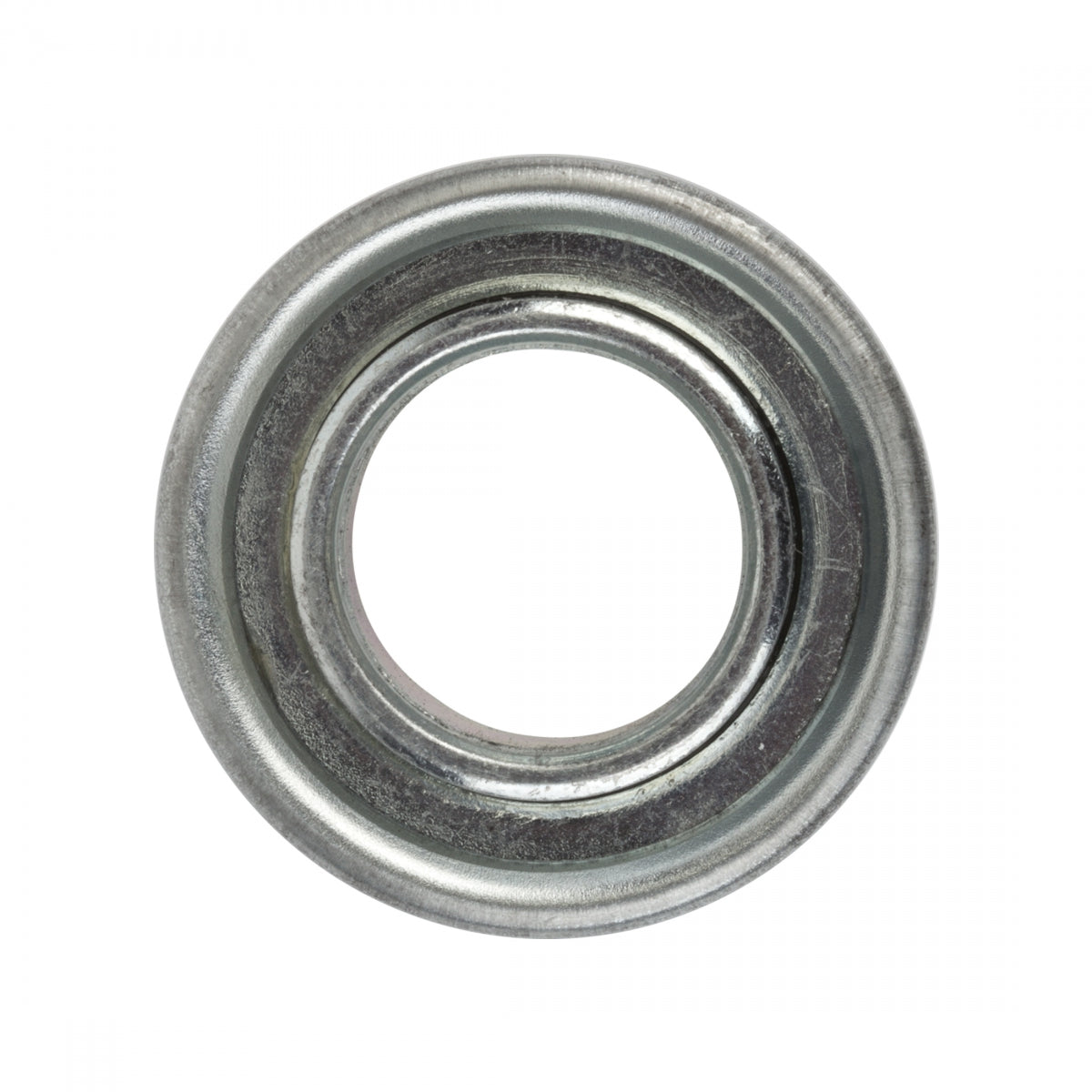 Sunlite Cartridge Bearings Cart Bearing