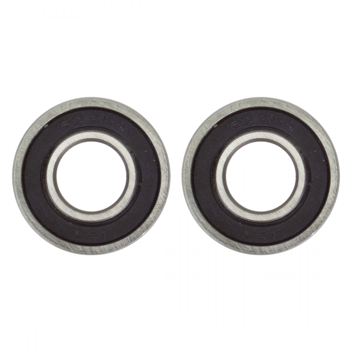 Sunlite Hub Sealed 14mm 6902 Hub Sealed fits B/P 14mm F&R 65