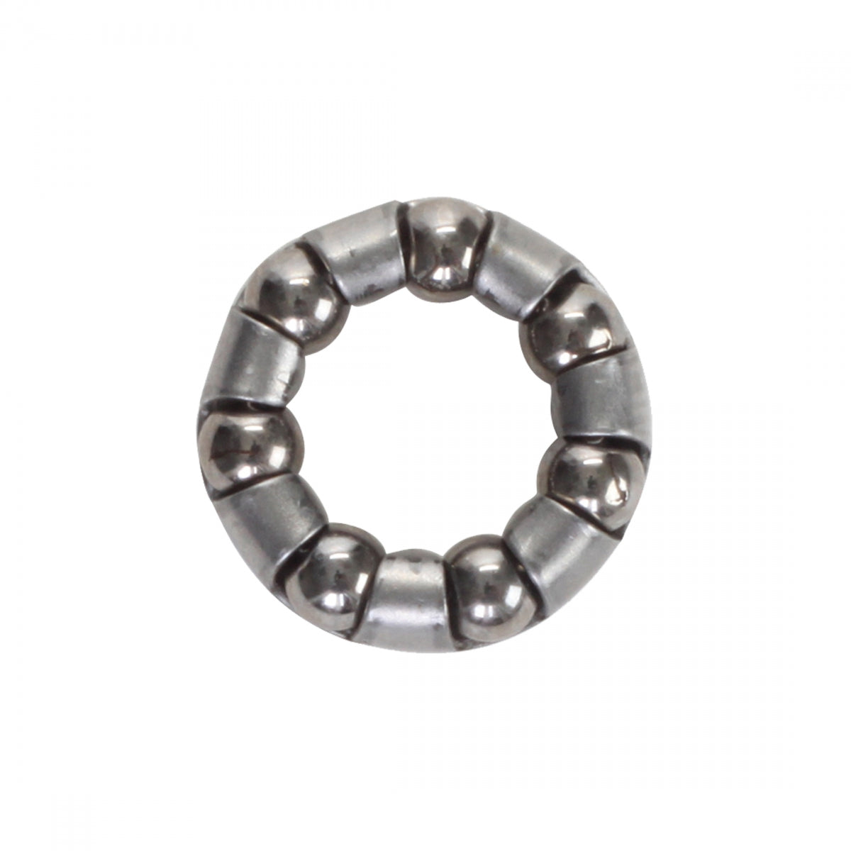 Sunlite Hub #13 13 Hub-HD Front/Rear 1/4in 7