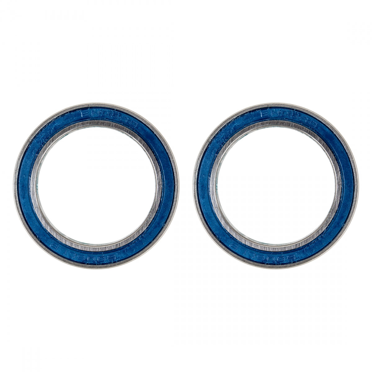 Wheels Manufacturing BB30 Bearings BB30 Fits All Standard BB30 Bottom Brackets