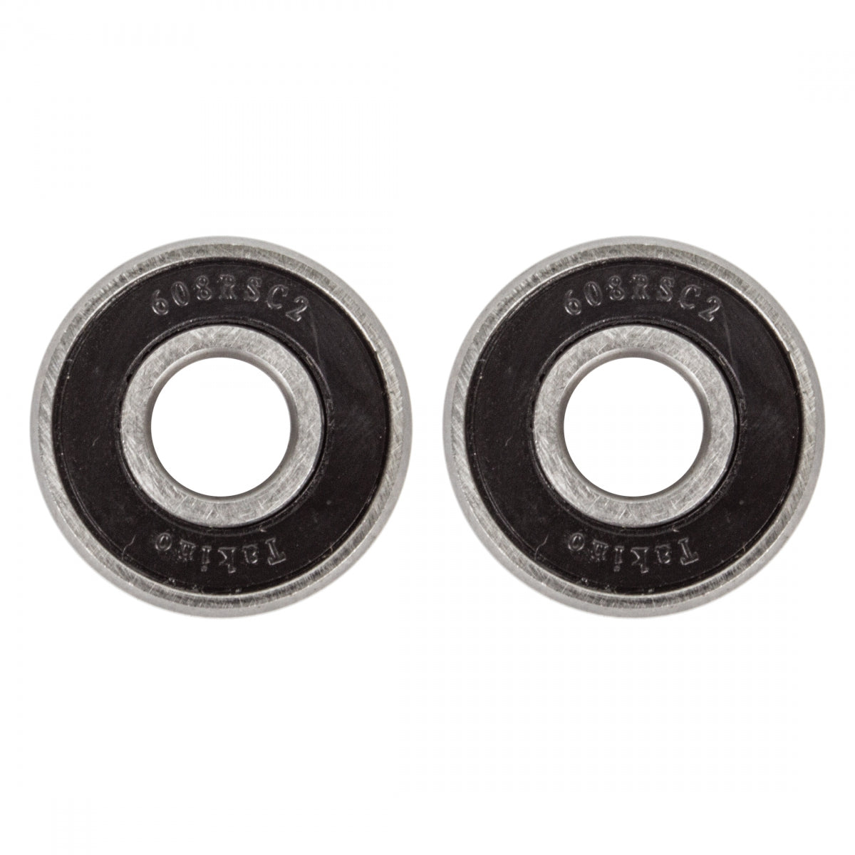 Sunlite Cartridge Bearings 608