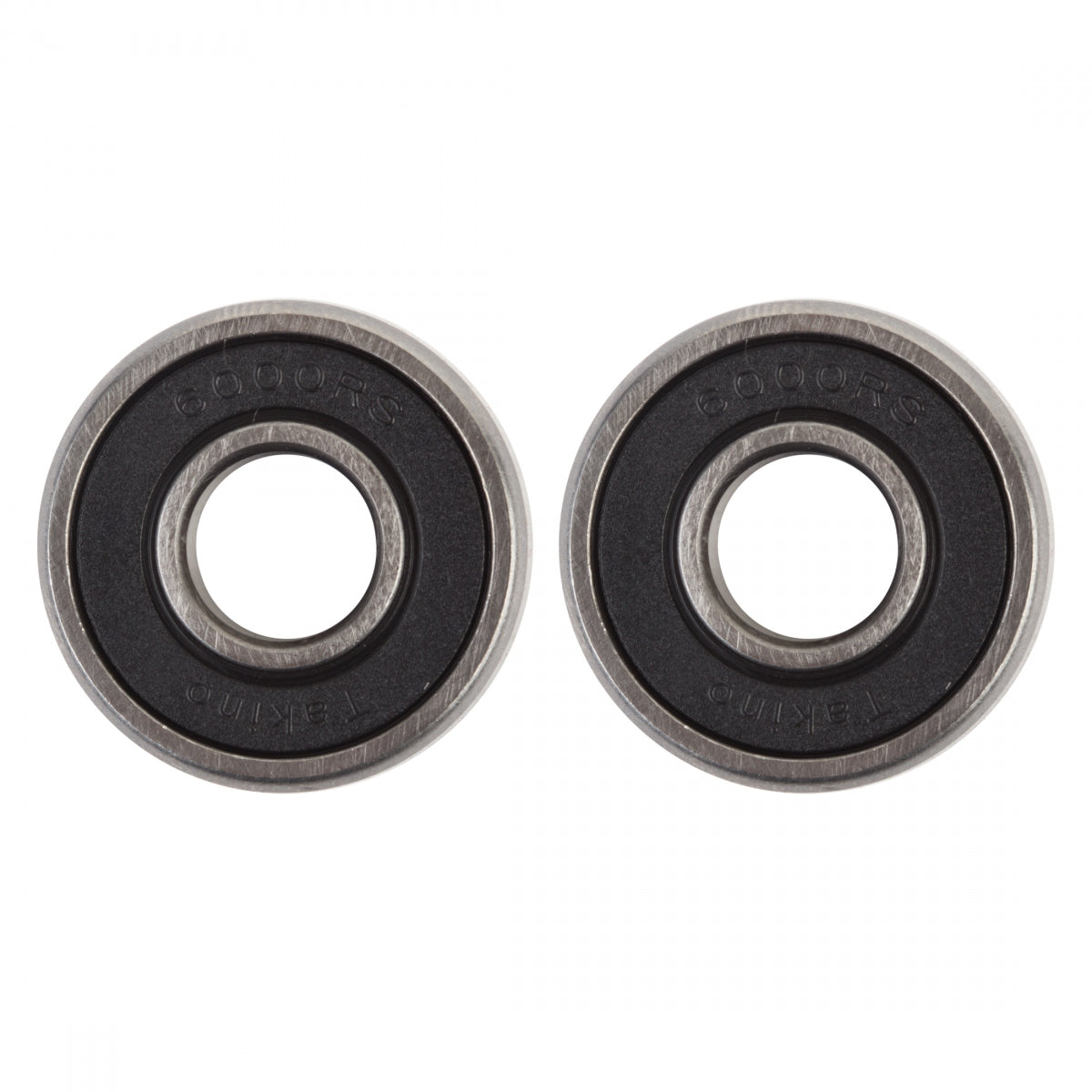 Sunlite Cartridge Bearings 6000