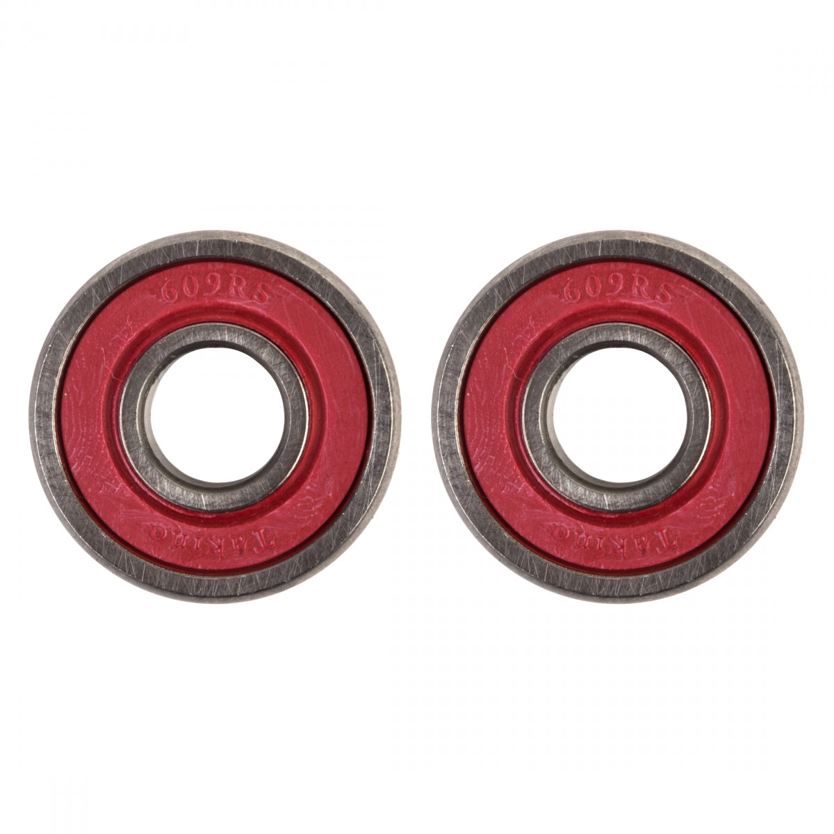 Sunlite Cartridge Bearings 609
