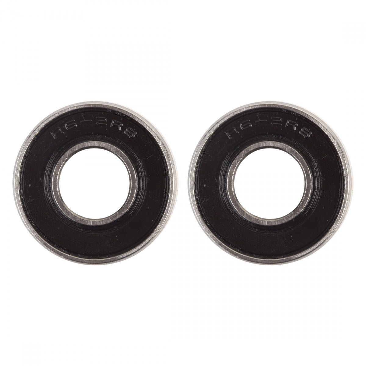 Sunlite Cartridge Bearings R6