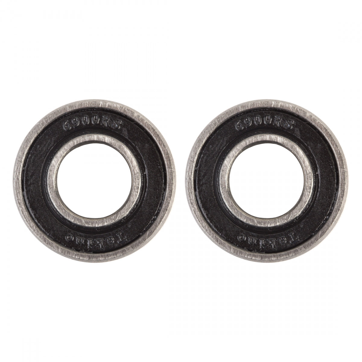 Sunlite Cartridge Bearings 6900