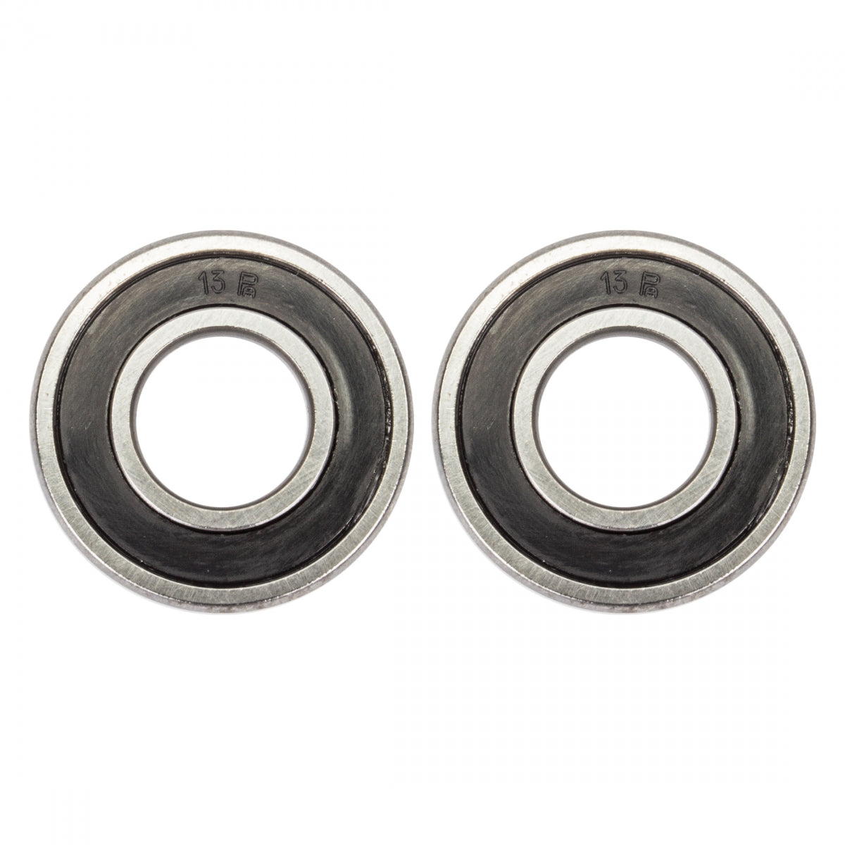 Sunlite Cartridge Bearings R8