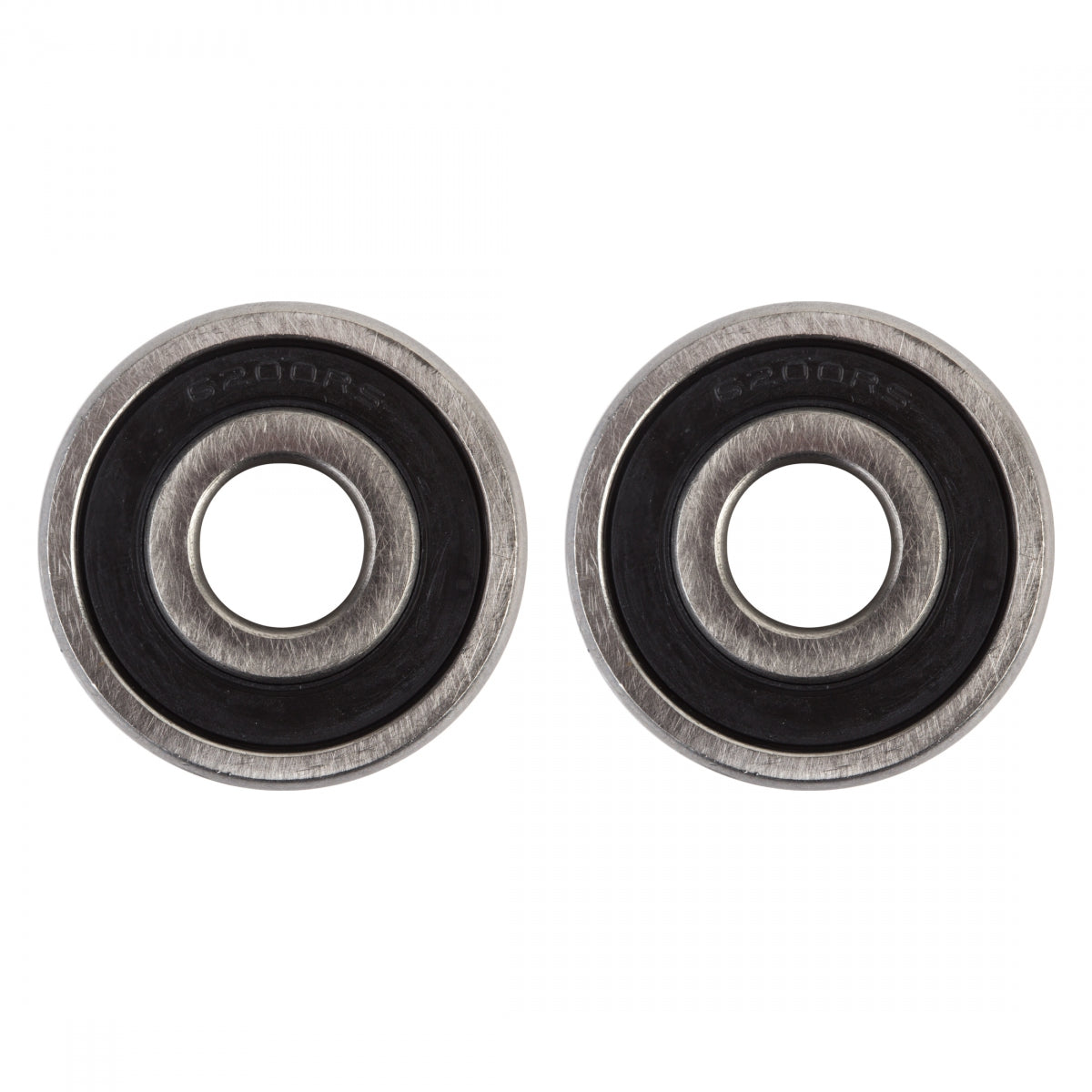 Sunlite Cartridge Bearings 6200