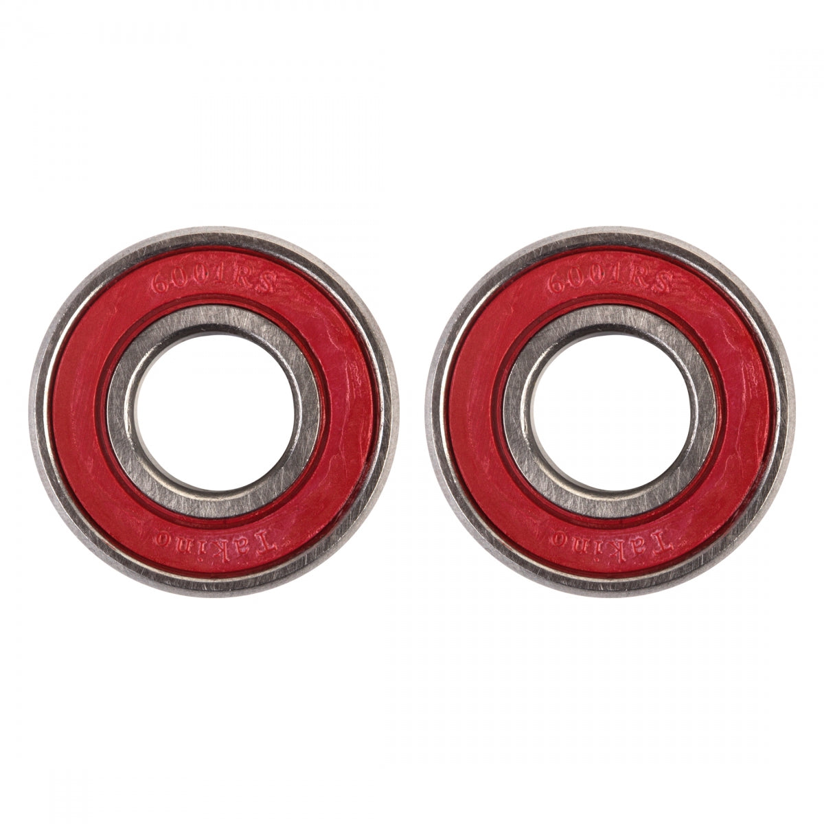 Sunlite Cartridge Bearings 6001