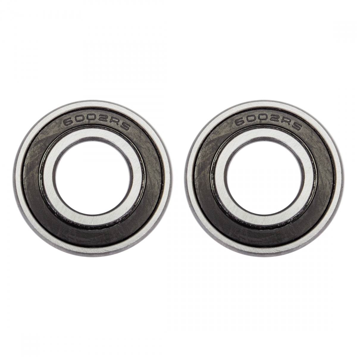 Sunlite Cartridge Bearings 6002