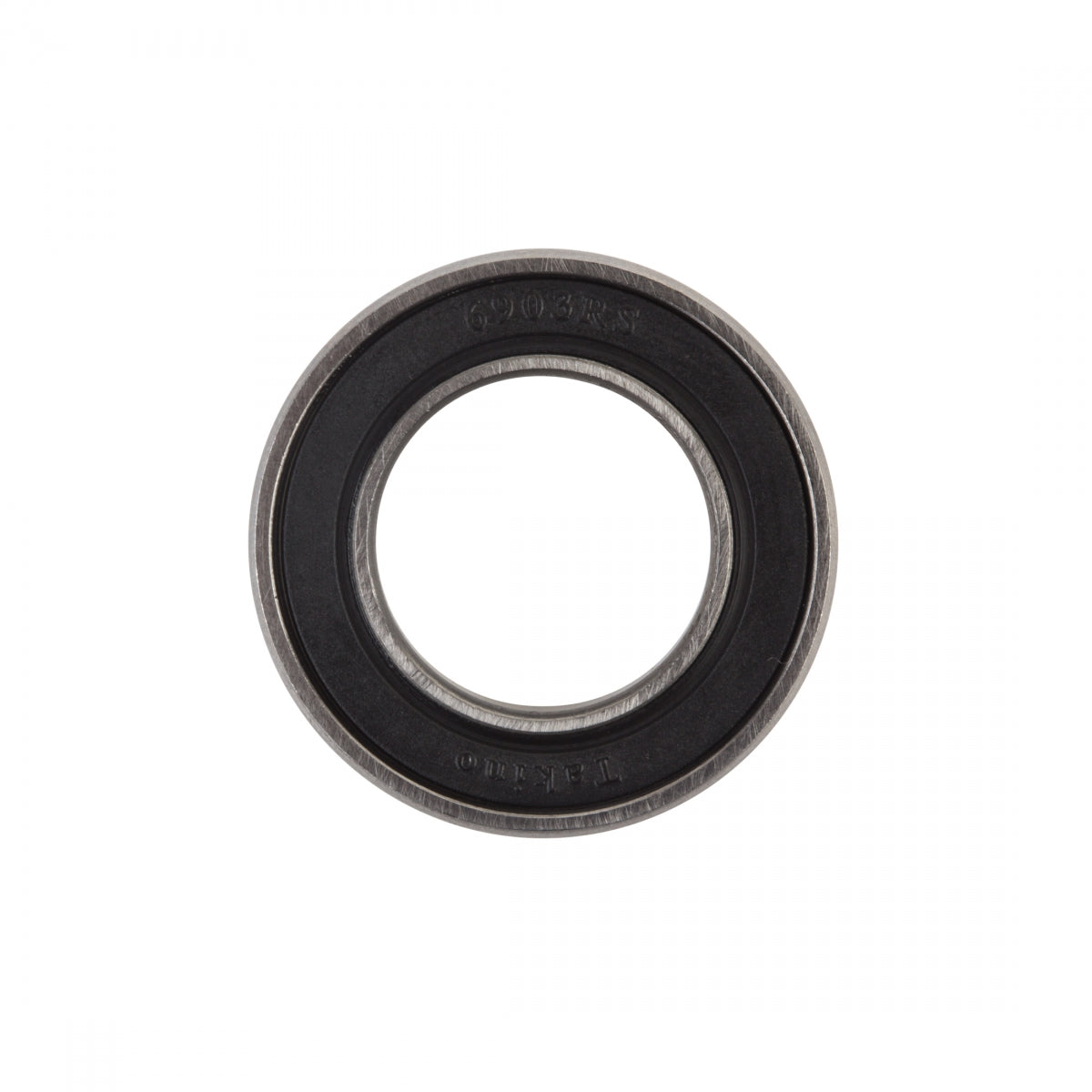 Sunlite Cartridge Bearings 6903