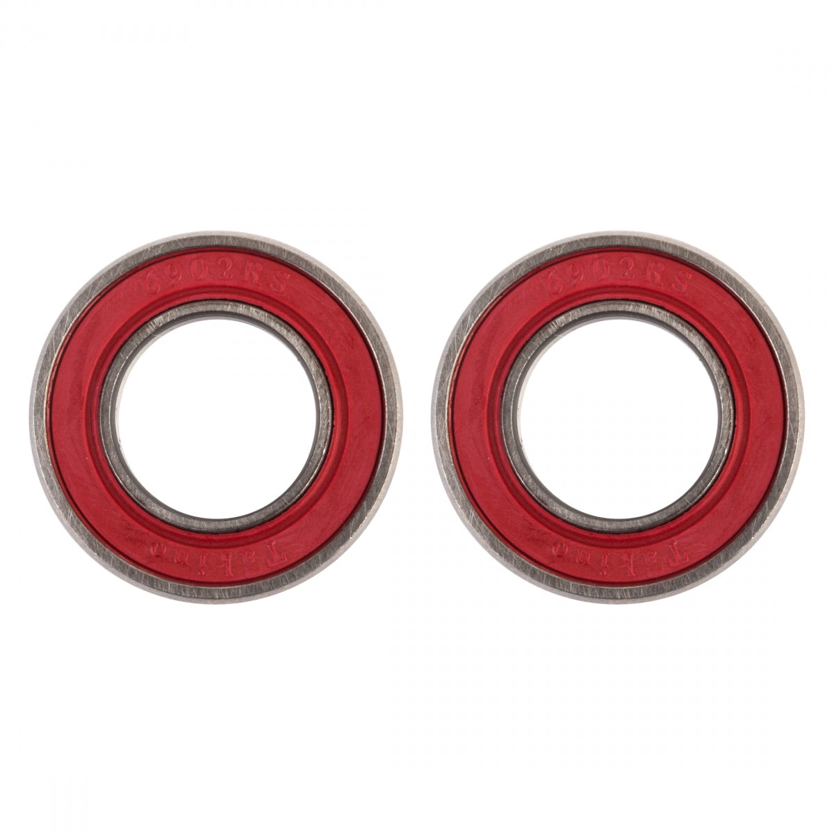 Sunlite Cartridge Bearings 6902